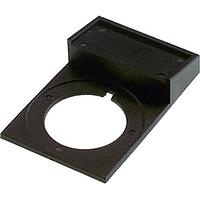 RAFI 5.07.620.007/0000 Switch Hardware RAFIX 16 Labbelholder