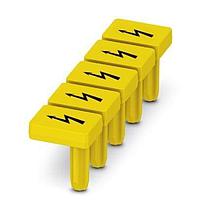 PHOENIX CONTACT 1029033 Terminal Block Tools & Accessories WS PT 16