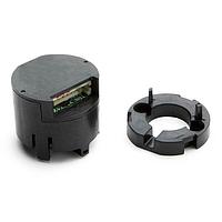 Broadcom HEDT-8912-152 Tools & Accessories Locking Conn Assy for AEDX-8XXX