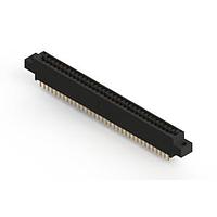EDAC 396-068-521-804 Standard Card Edge Connectors Card Edge Connector