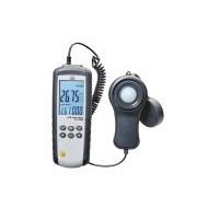 Radiation, Heat, Stress, Solar, UV Meter Inspection Service
