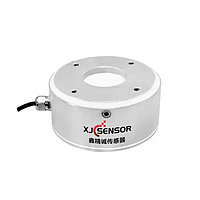 XJCSENSOR X-2A-A-D82-H38 2 Axis Load Cell (10kg~200kg)