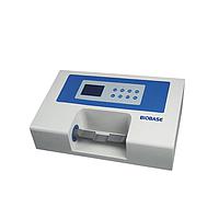 BIOBASE THT-3 Tablet Hardness Tester (2~200N / 500N (0.2~20kg))