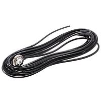 Pulse Electronics NMOK25NOCONN RF Cable Assemblies WIRELESS - EXTERNAL, SIDEKICK