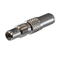 Trompeter / Cinch Connectivity Solutions CJ3450ACS-201 RF Connectors / Coaxial Connectors 1553 JK SKT Contact Full CRMP THRD