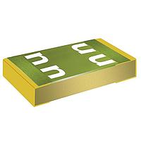 Schurter 3413.0331.11 Surface Mount Fuses UST 1206 Fuse T 20A