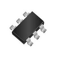 ROHM Semiconductor IMD14T108 Digital Transistors PNP/NPN 50V 500MA