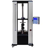 Universal Tensile Testing Machine