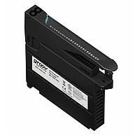 Opto 22 GRV-IACS-24 24-Ch Analog Input Modules AC digital input, 24 channels, 85-140 VAC, on/off state only