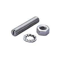 HUBER+SUHNER 9075.99.0017 Accessories