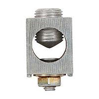 Eaton CCL300 Main Breaker Lug Kit CC/CHH Main Breaker Lug Kit 1-300MCM