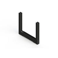 EDAC 357-011-531-158 Standard Card Edge Connectors Card Edge Connector