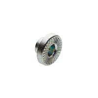 HARTING 09140009986 Accessories Washer f. sliding frame (D=15mm)