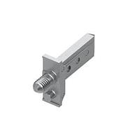 Samtec EGBM-VT-1-25.3-20 Guide Module Receptacles ExaMAX(R) Terminal Guide Module