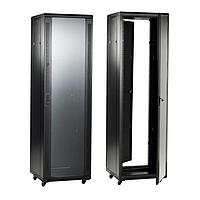 Bud Industries SH-12708 Shelves SHELF_ FIXED 800 JE03-F800