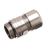 Amphenol SINE Systems MC3CG-S5 Accessories C GRIP CORE CRIMP CABLE DIA 19 21.5MM