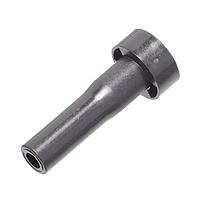 Eaton Bussmann BK/9835 Housings BODY