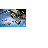 KYOCERA AVX FS031C102K4Z2A Flexisafe MLCC Capacitor KAS15AR72A102KT NW G LOB PN 100V 1000pF X A 581-KAS15AR72A102KT