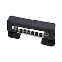 Shin Chin R2-47-07-106-B Busbar TERMINAL BLOCK