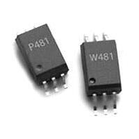 Broadcom ACPL-P481-060E Logic Output Optocouplers 5MBd Optocoupler