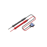 HIOKI P2010 DC High Voltage Probe (2000 VDC)