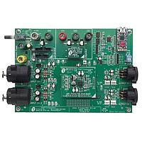 THAT Corporation 626XDemo Microphone 626X Demo Board