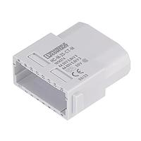 PHOENIX CONTACT 1414374 Inserts HC-M-25-CT-M