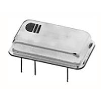 Raychem - TE Connectivity 1617069-2 Solid State Relays DS11-1002 = DS11 SOLID STATE D