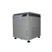 Zonkia KDC-6000R Low Speed Refrigerated Centrifuge (4200rpm)