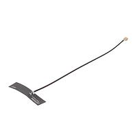 Pulse Electronics W3921B0100 Passive Antenna 2400-2500MHZ 100MM