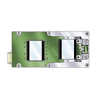 Vicor VP-E3011216 Autoranging VIPAC Power System VCAD:VP-E3011216