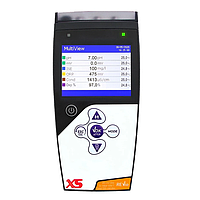 Giorgio Bormac REVIO Portable Multiparameter – Electrode 201 T - Polarographic sensor - Without cell