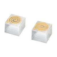 Inductors