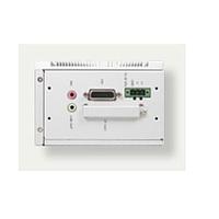 Arbor Technology WMK-6X00 Wall Mount Wall Mounting Kit for Ares-6210