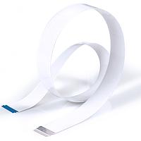 Basler Cable BCON, 400mm Data Cable