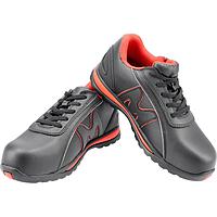 YATO YT-80500 Sport Safety Shoes ''Parad'' (Size 42)