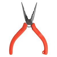 Fujiya FJJ-116-9500 Long nose multifunction pliers