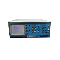 HCTEST HC-602B Connector Tester (2 wire; 200~1500VDC; 100~1000VAC; DDR connector)