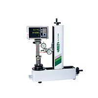 INSIZE TLP-300H Tool Presetter (60-300mm, 0.005mm)