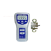Force Gauges Inspection Service