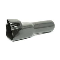 DEUTSCH - TE Connectivity DT4S-BT-BK Accessories BT DT 4 WY PL BLK
