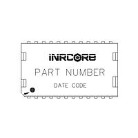 iNRCORE R5032NL Module
