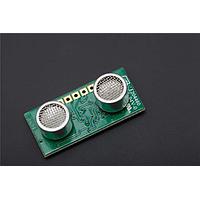 DFRobot SEN0008 Ultrasonic Rangefinder SRF10 Ultrasonic Sensor