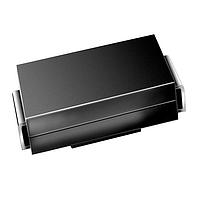 Shindengen D1F60-5103 SCRs Diode