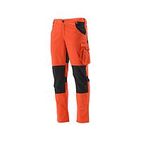 YATO YT-79110 Strech Work Pants ''Serwal'' (Size S)