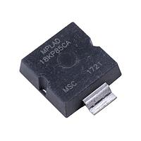 Microchip Technology MPLAD7.5KP36Ae3 TVS Diodes Uni-Directional TVS