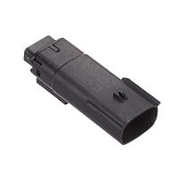 Molex 33481-0316 Automotive Connectors MX150 CUSTOM