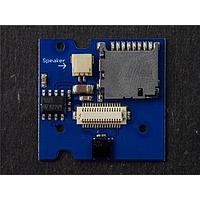 Audio IC Development Tools