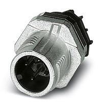 PHOENIX CONTACT 1439971 Circular Metric Connectors SACC-DSIV-MS-4CON L180 SCO THR