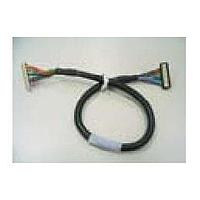 Digital View 426500500-3 TTL Panel Cable TTL panel cable